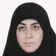 دکتر صفیه نونهال