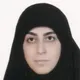 دکتر صفیه نونهال