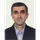 دکتر علی اکبر طاهراقدم