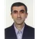 دکتر علی اکبر طاهراقدم