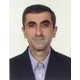 دکتر علی اکبر طاهراقدم