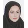 دکتر فرناز فرمانی راست گو