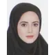 دکتر فرناز فرمانی راست گو