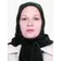 دکتر منظر شیبانی
