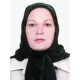 دکتر منظر شیبانی