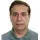 دکتر عبدالکریم رضوی