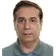 دکتر عبدالکریم رضوی