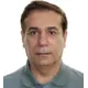 دکتر عبدالکریم رضوی