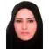 دکتر رها خانشی