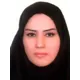 دکتر رها خانشی
