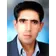 دکتر سیدمحمد صابری اناری