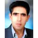 دکتر سیدمحمد صابری اناری