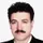 دکتر قدرت اله پورایمانی