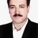 دکتر قدرت اله پورایمانی