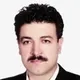 دکتر قدرت اله پورایمانی