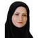 دکتر زهرا کیانی هرچگانی