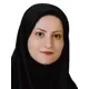 دکتر زهرا کیانی هرچگانی