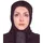 دکتر مریم بابائی