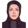 دکتر مریم بابائی