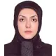 دکتر مریم بابائی