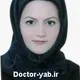 دکتر آناهیتا عمیدی نائینی