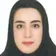 دکتر الناز صادقی پور