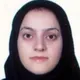 دکتر بهجت منشیان