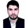 دکتر مهدی بازگیر