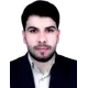 دکتر مهدی بازگیر