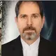 دکتر فرامرز قاسم زاده آذر