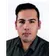دکتر امیرمحمد طهماسبی