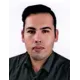 دکتر امیرمحمد طهماسبی