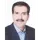 دکتر علی رضا محجوب