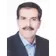 دکتر علی رضا محجوب