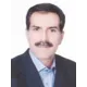 دکتر علی رضا محجوب