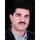 دکتر سیدمحمدحسن احمدی