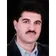 دکتر سیدمحمدحسن احمدی