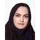 دکتر شادی بشارتی