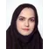 دکتر شادی بشارتی