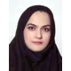 دکتر شادی بشارتی