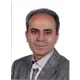 دکتر ناصر فرشید
