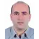 دکتر عبدالرحمن رحمانیان