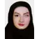 دکتر عذرا کیافر