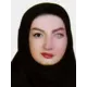 دکتر عذرا کیافر