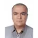 دکتر وحید انصاری رام