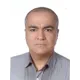 دکتر وحید انصاری رام