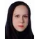 دکتر بهاره طباطبائیان نیم آورد