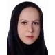 دکتر بهاره طباطبائیان نیم آورد