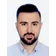 دکتر مهدی محمدزمانی