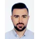 دکتر مهدی محمدزمانی